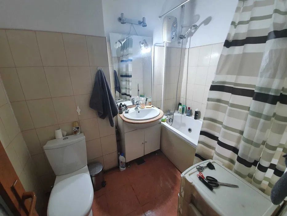 APARTAMENT 3 CAMERE 1 MAI METROU - Poză 6