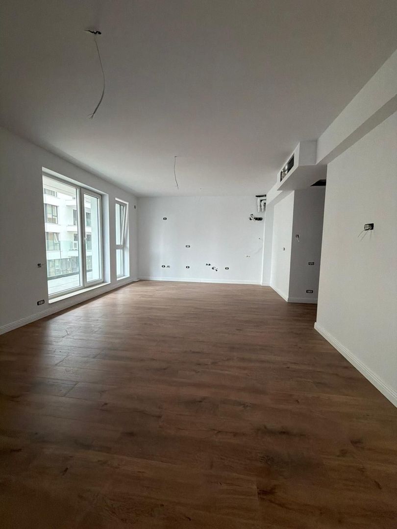 3 camere || MTM Pipera Lake || - Poză 1