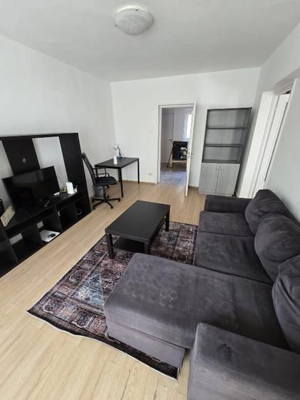 Apartament Piata Victoriei // Iancu de Hunedoara - Poză 1
