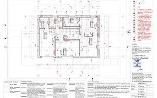 Vila premium 4 camere PIPERA-Tunari I complex rezidential - Poză 14