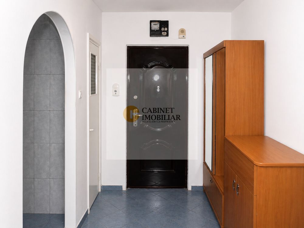 3 Camere - 68MP | Decomandat | Creditabil | M Valea Ialomitei - 5min - Poză 2