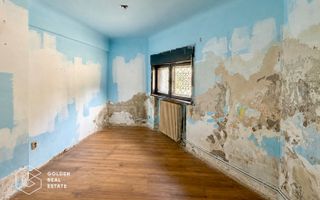 Apartament 2 camere în celebra casă Maria Tănase, str. Popa Nan - Poză 5
