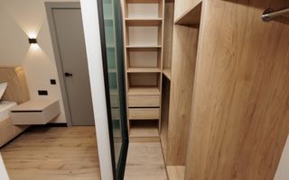 Vânzare, apartament, 2 camere, str. Alba Iulia, sectorul Buiucani - Poză 2