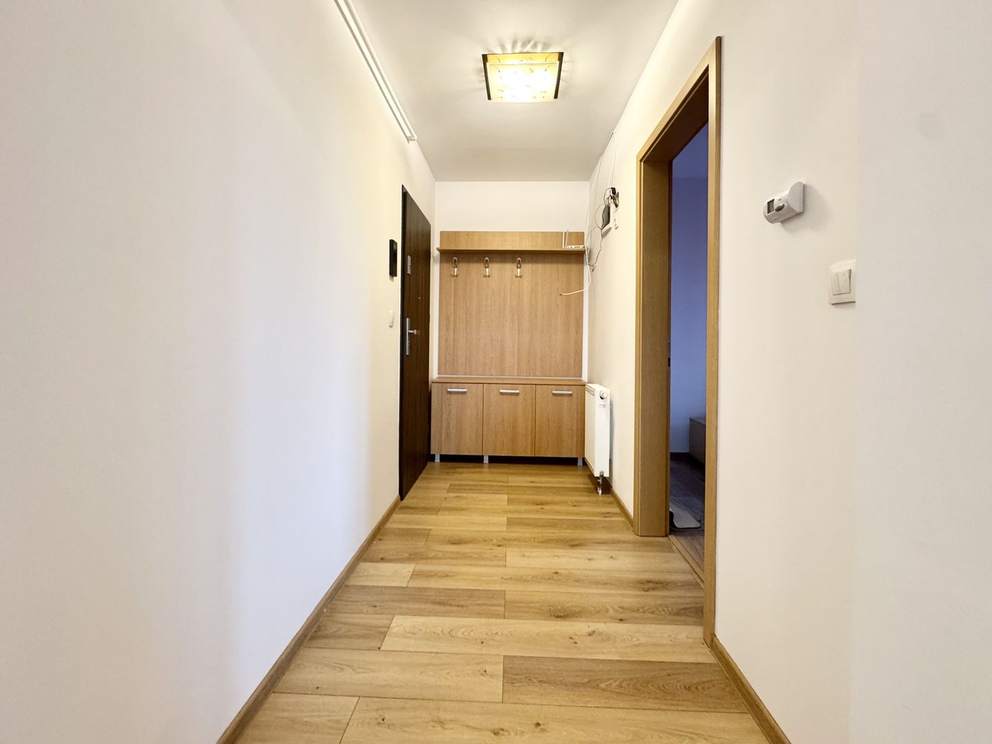 2 camere de închiriat | Locație excelentă Calea Aradului - Poză 11