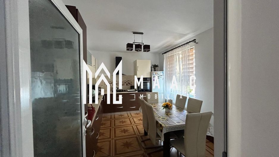 Casa Individuala I Acces auto I Pretabil investitie I Strand - Poză 4