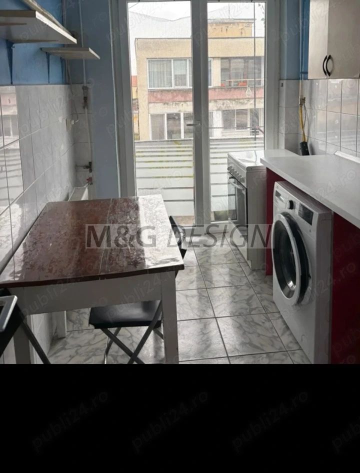 Apartament 2 camere zona Centrala - Poză 3