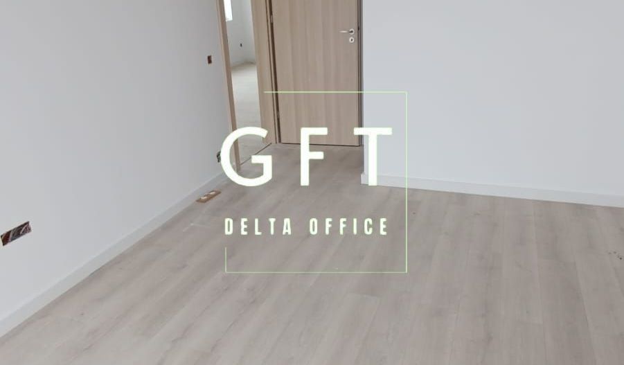 Apartamente noi Subcetate - Poză 3