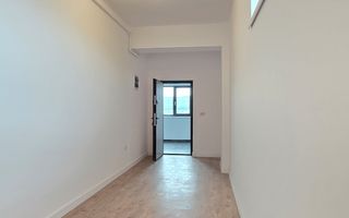 Apartament cu 2 camere, etaj 2, bloc NOU, VASLUI zona NORD - Vechia Roma; - Poză 6