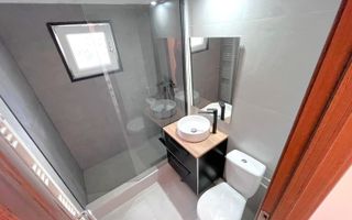 3 Semidecomandat la Niela Recent Renovat 52mp -teava de gaze - Poză 5