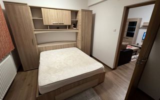 Apartament 4 camere - Anghel Saligny - Scara Interioara - Poză 8
