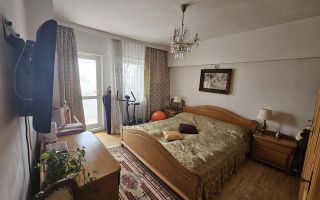Apartament 4 camere, 95 mp – zonă Hala Centrala - Poză 10