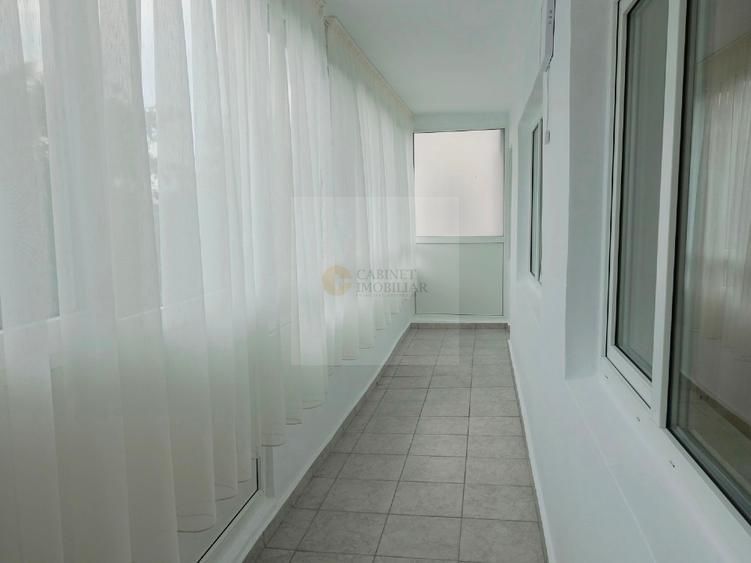 3 Camere - 70MP | Etaj 2/10 | Reabilitat | 1978 | M Gorjului la 5 min - Poză 7