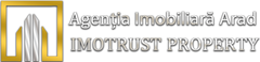 IMOTRUST PROPERTY - Logo