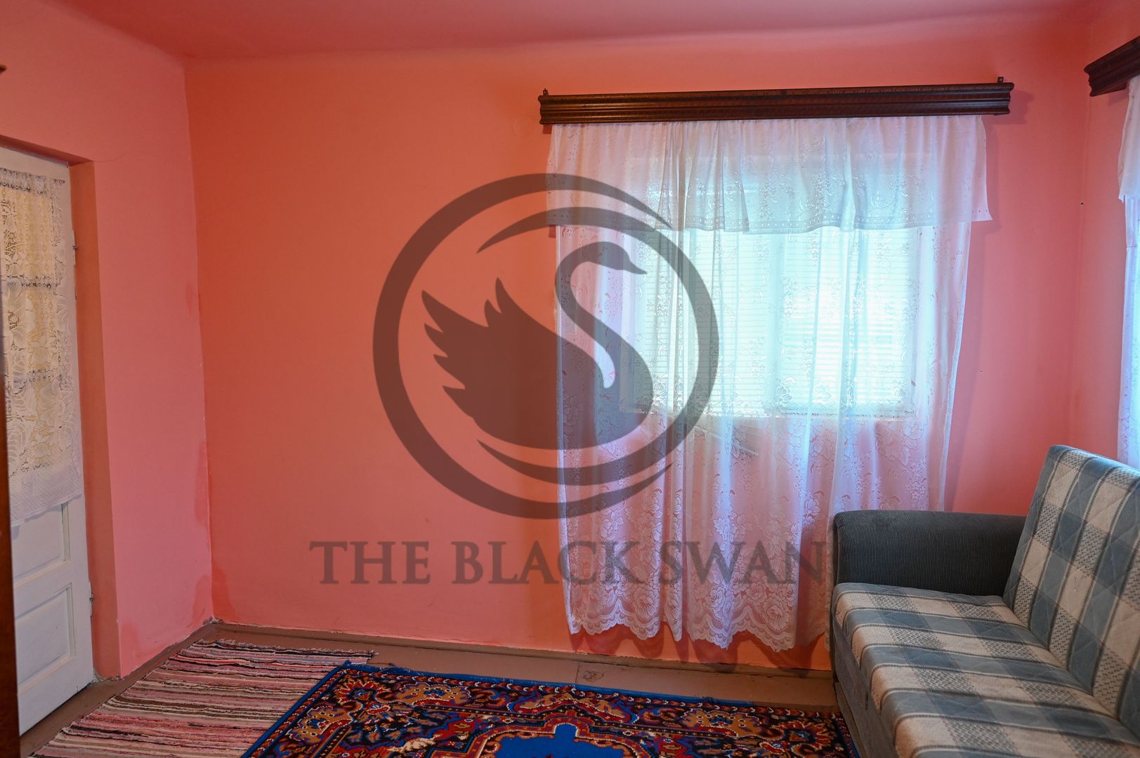 Casa de vanzare | 970 mp Teren | Puchenii Mari, Prahova | Comision 0% - Poză 9