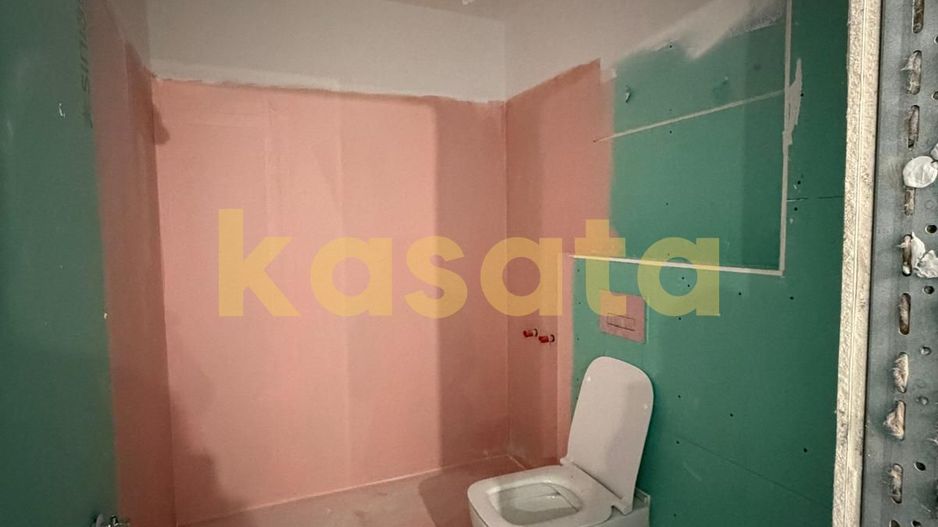 Spatiu comercial | PRIMA Vista | Fabrica de Glucoza - Poză 5