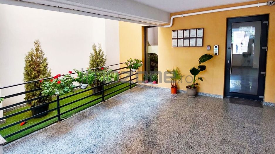 CRANGASI 4 Camere, Zona De Case,Vedere Libera, Finalizat, BLOC NOU, 285 mp - Poză 2
