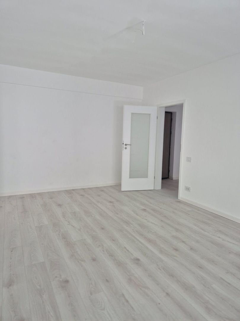 AP. 2 CAM. PROIECTUL ASTORIUM LIFE- IDEAL LOCUINTA / INVESTITIE! - Poză 10