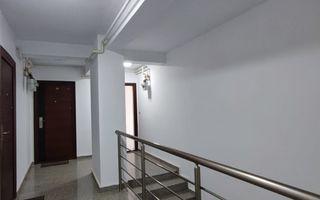 2 camere + pod 58 mp - Poză 36