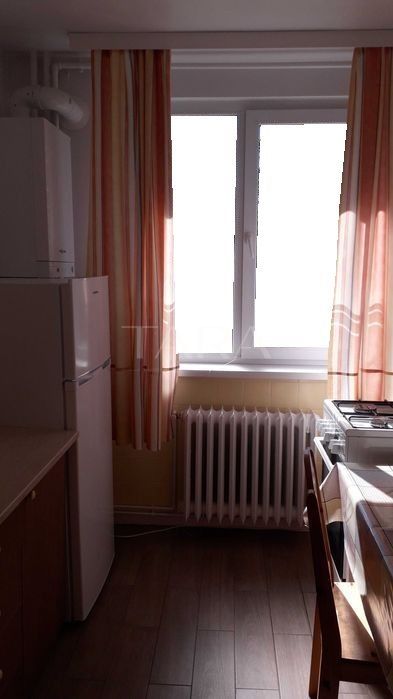 Confort și poziție excelentă – 2 camere Grigorescu. - Poză 2