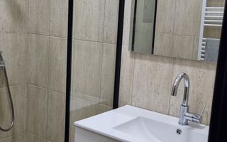 Apartament 3 camere I Decomandat I Doamna Stanca - Poză 18