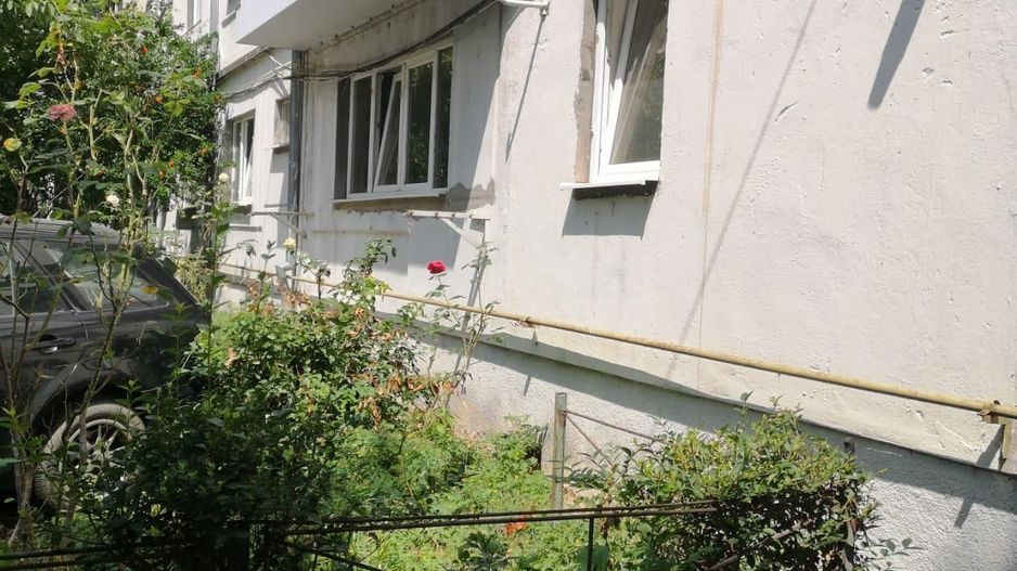 Apartament cu doua camere-zona Girocului - Poză 2