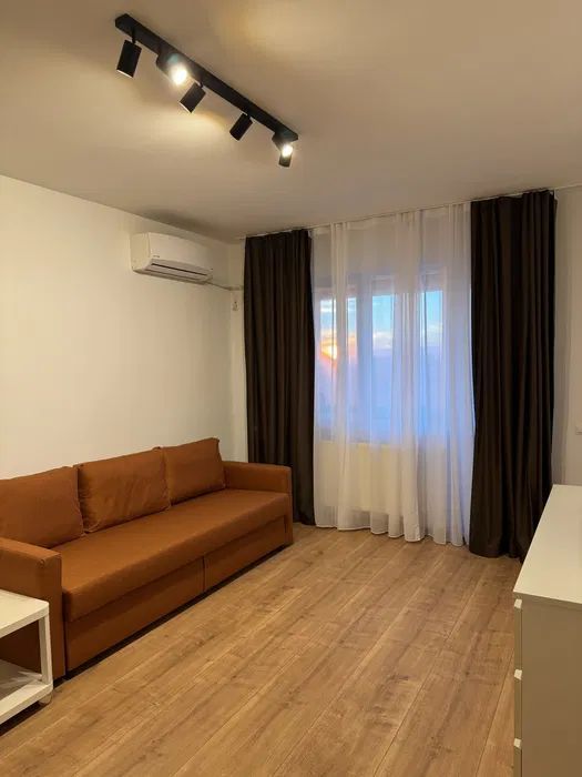 Apartament 2 camere zona PACI BLOC NOU!! - Poză 8