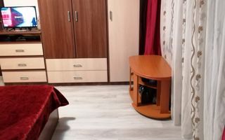 Garsoniera de închiriat A9 - Poză 3