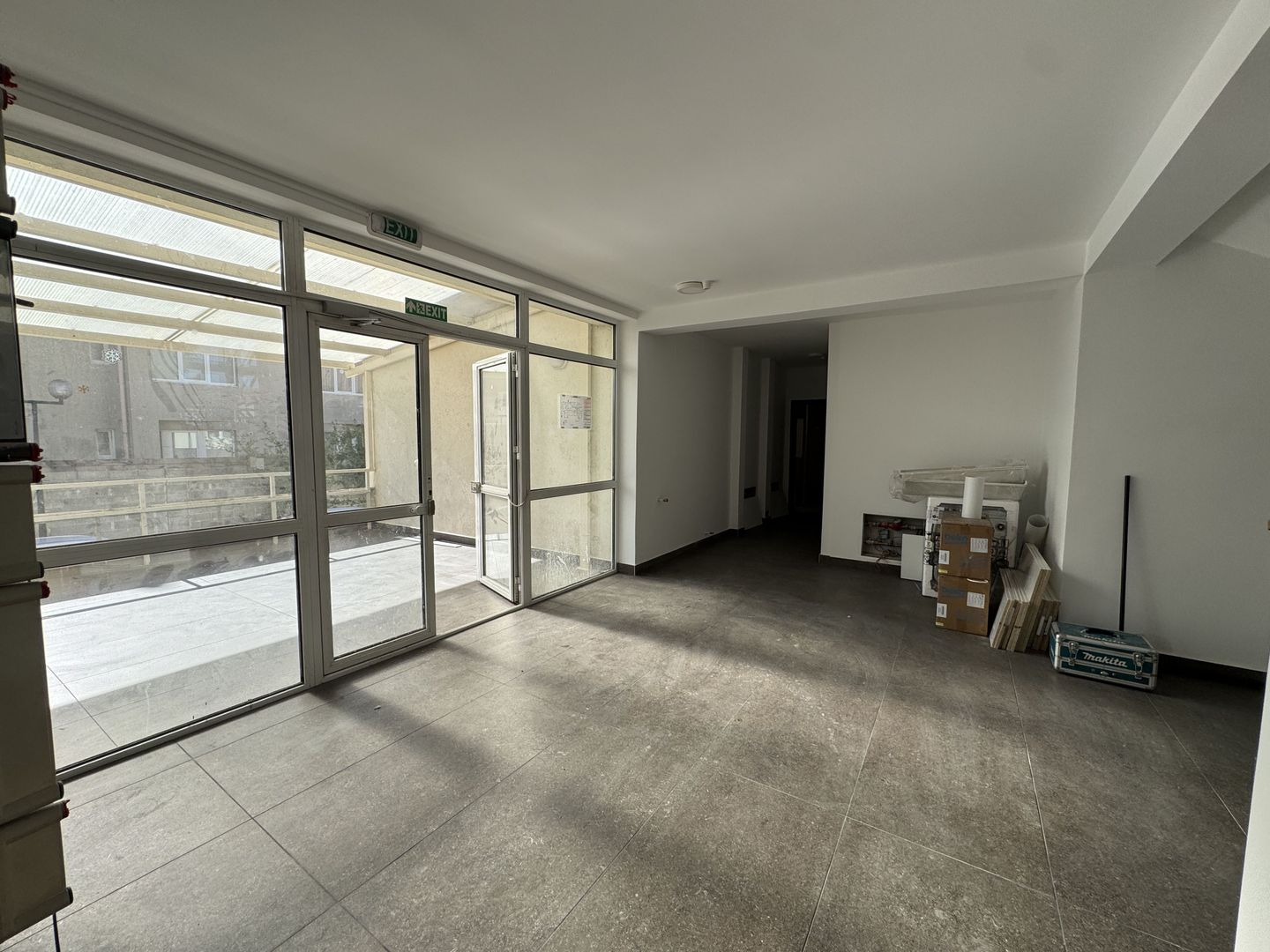 Apartament nr.1 cu 3 camere - Poză 12