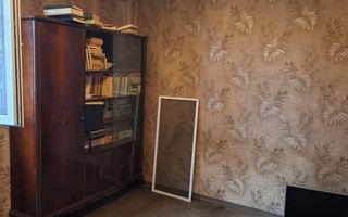 Apartament cu 3 camere in zona Ion Mihalache-Clucerului - Poză 12