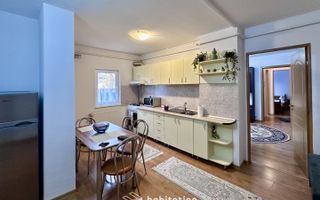 Apartament 2 camere de închiriat lângă Spitalul Județean - Poză 2