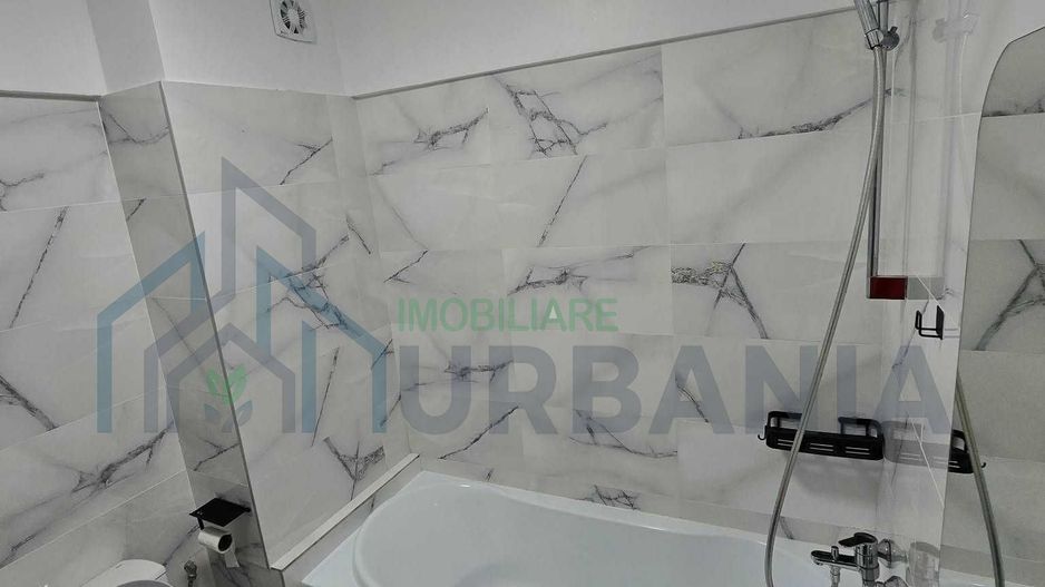 Apartament 2 Camere, Bucium, Iasi - Poză 3