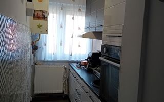 BRASADAS vinde ap 2 cam in 14 Mai etajul 3. - Poză 3