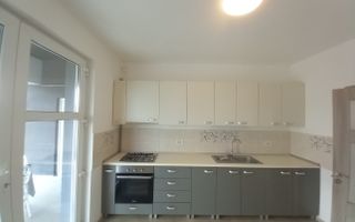 Vilă Modernă 4 Camere | Curte Privată | Zonă Excelentă & Facilități - Poză 4