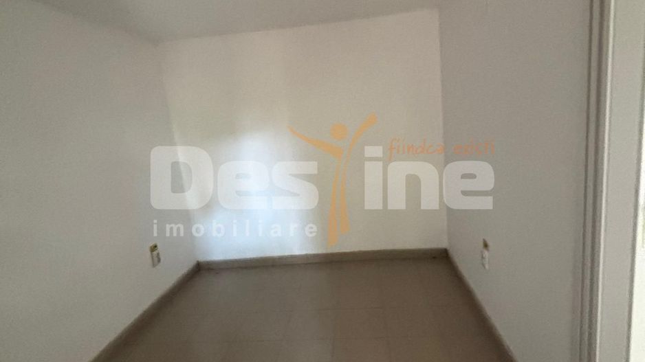 Casă 3 camere decomandate | Piata Chibrit | Metrou 1 Mai| 240.000EUR - Poză 7