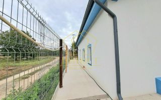 Spatiu Comercial tip Hala I Giroc - Poză 15