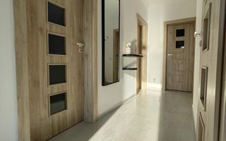 Apartament cu 3 camere | Prima Universității | Oradea - Poză 5