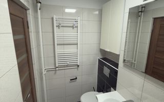 Vânzare 🏡 Apartament 2 camere complet renovat | Titan | Parter - Poză 6