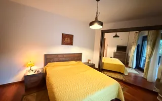 3 camere 2022 Piata Victoriei 127 mp utilat mobilat - Poză 16