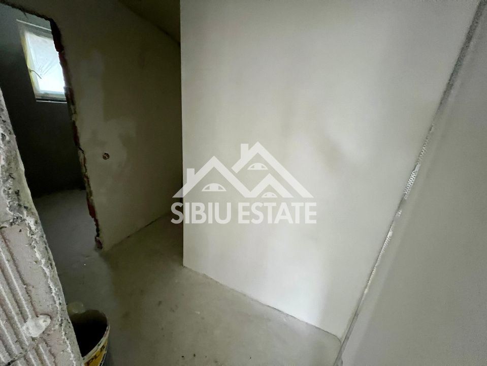 Casa de vanzare moderna 110 mp Curte 60 mp Arhitecților - Poză 7