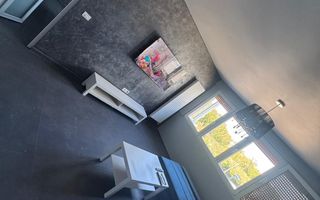 Apartament 2 camere semidecomandat Eroii Revolutiei - Poză 4