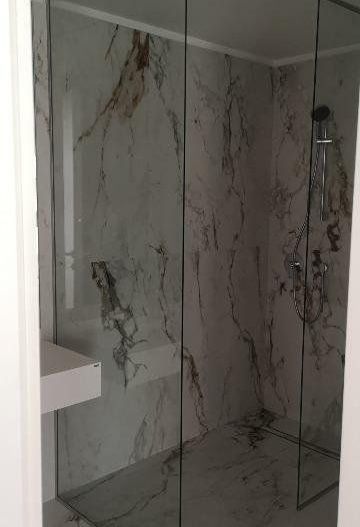 APARTAMENT 2 CAMERE | AVIATIEI | VEDERE PANORAMICA SPRE LAC - Poză 11