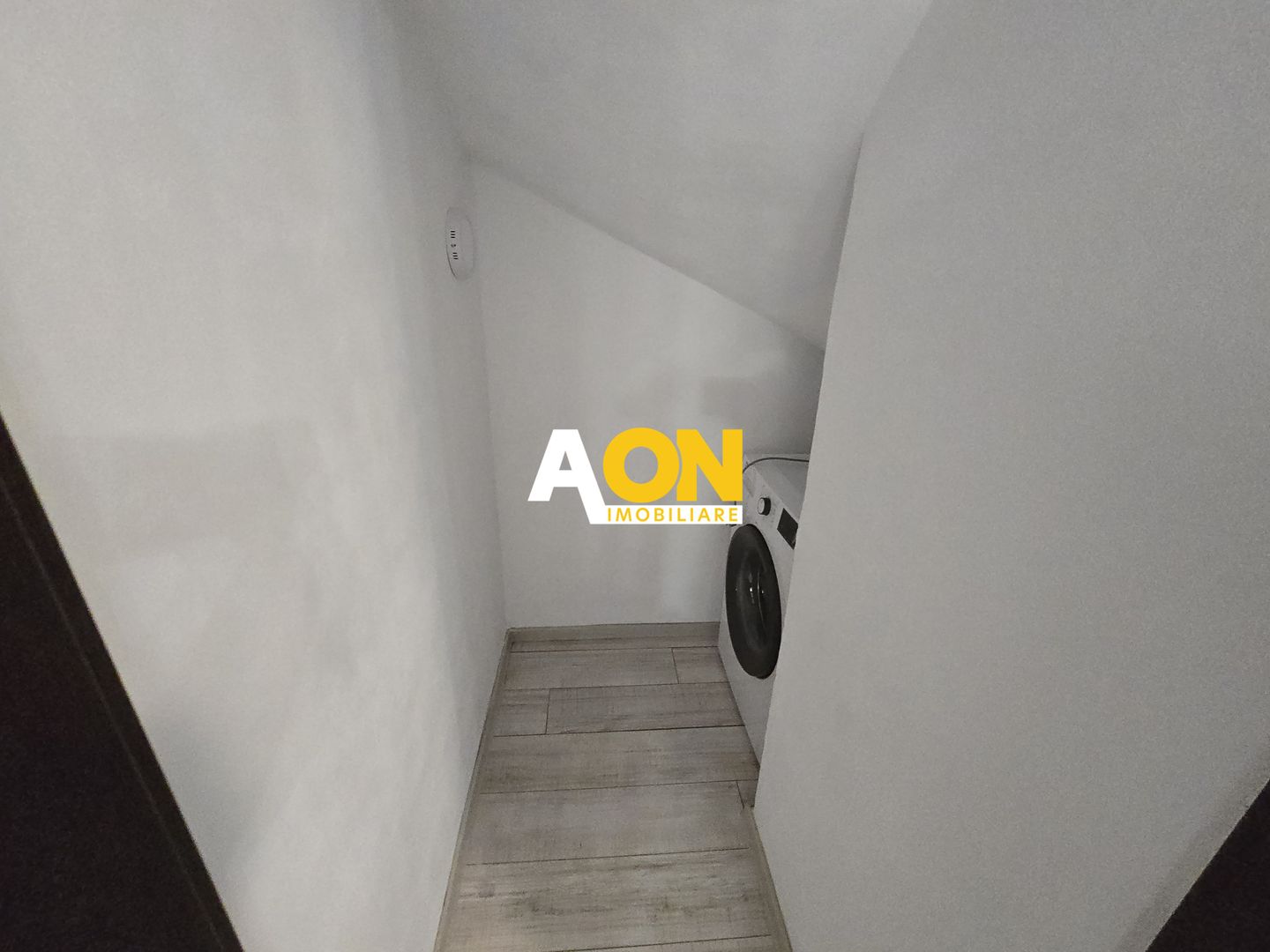 Casă de tip Înșiruit, 3 Camere, Construcție Nouă, Zona Cetate - Poză 7