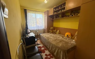 Apartament 3 camere Brazda lui Novac et 3/4 - Poză 29