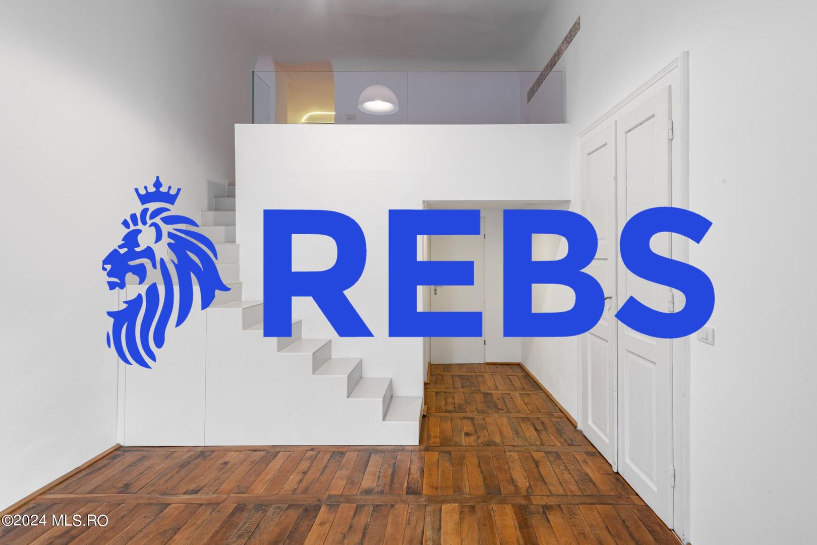 [De închiriat] Apartament 92 mp Bd. Eroilor, etaj 1 - Poză 8