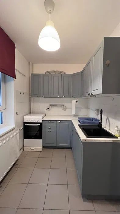 Garsoniera moderna, Pet Friendly, la 10 minute de metrou Piata Sudului - Poză 4