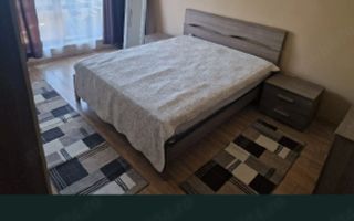 APARTAMENT 2 CAMERE DECOMANDAT - Poză 6