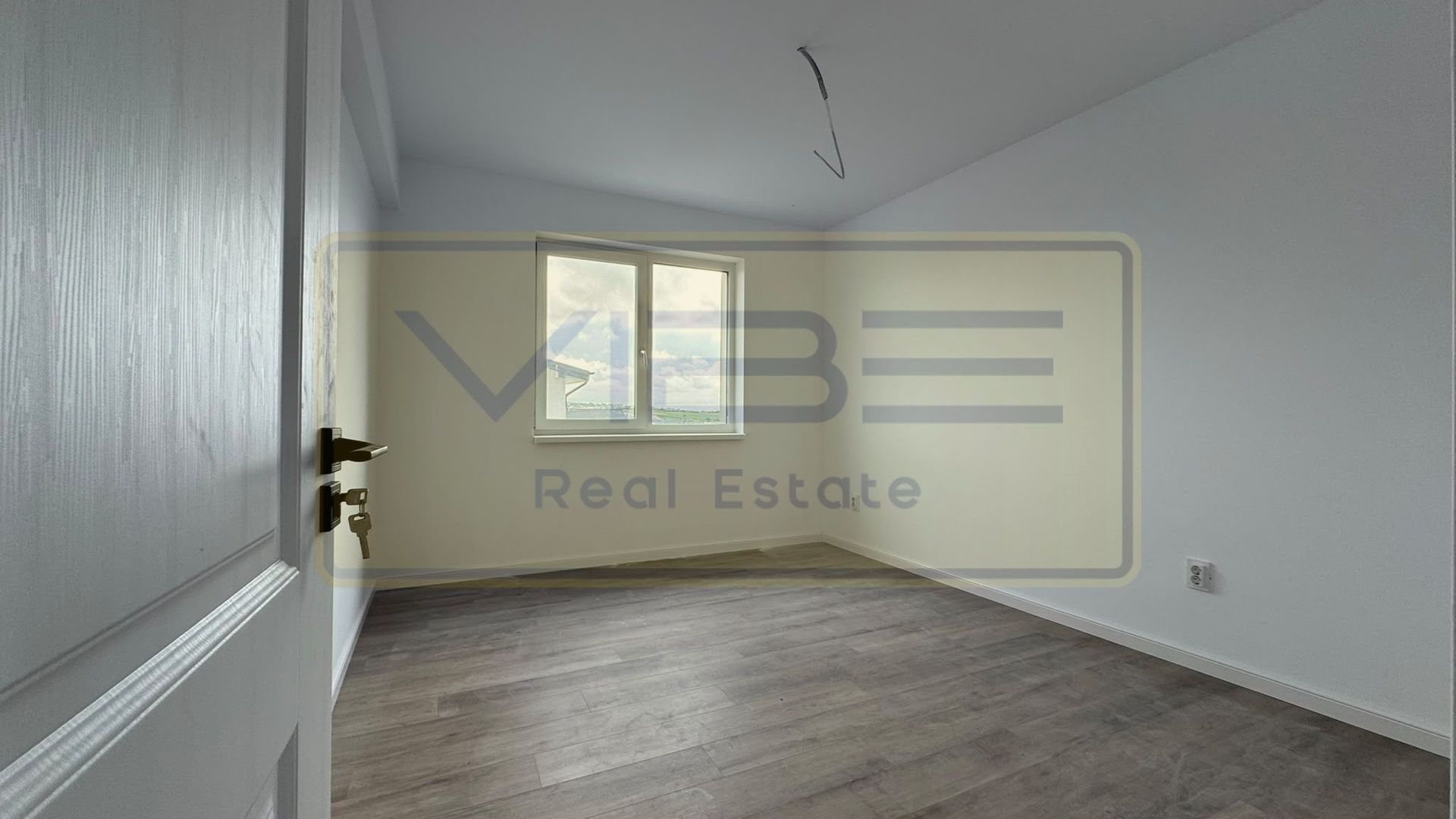 Duplex 4 camere Miroslava - Rond Valea Ursului - Poză 4