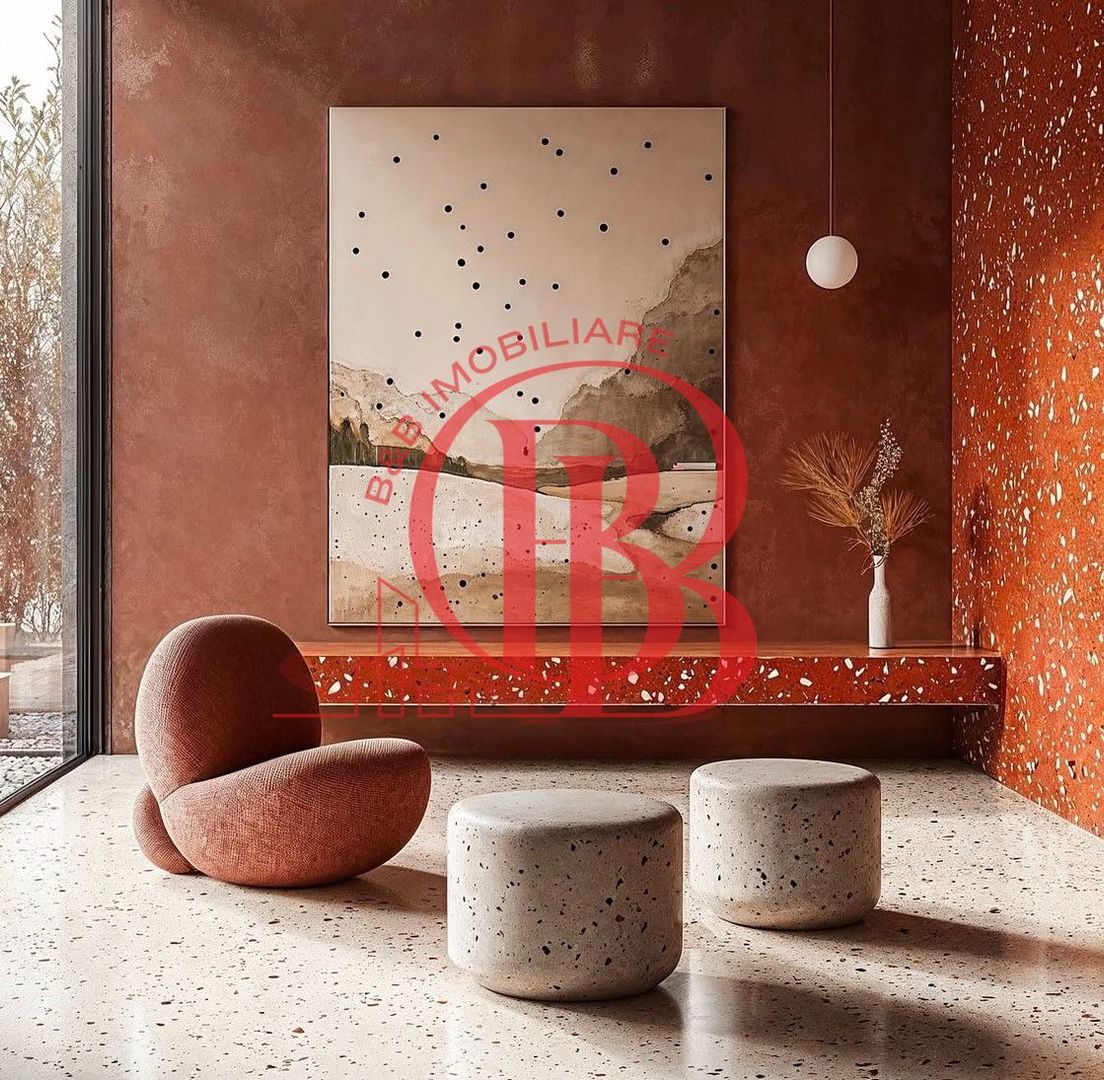 Oferta 2 cam tip studio proiect premium titan pallady - Poză 1