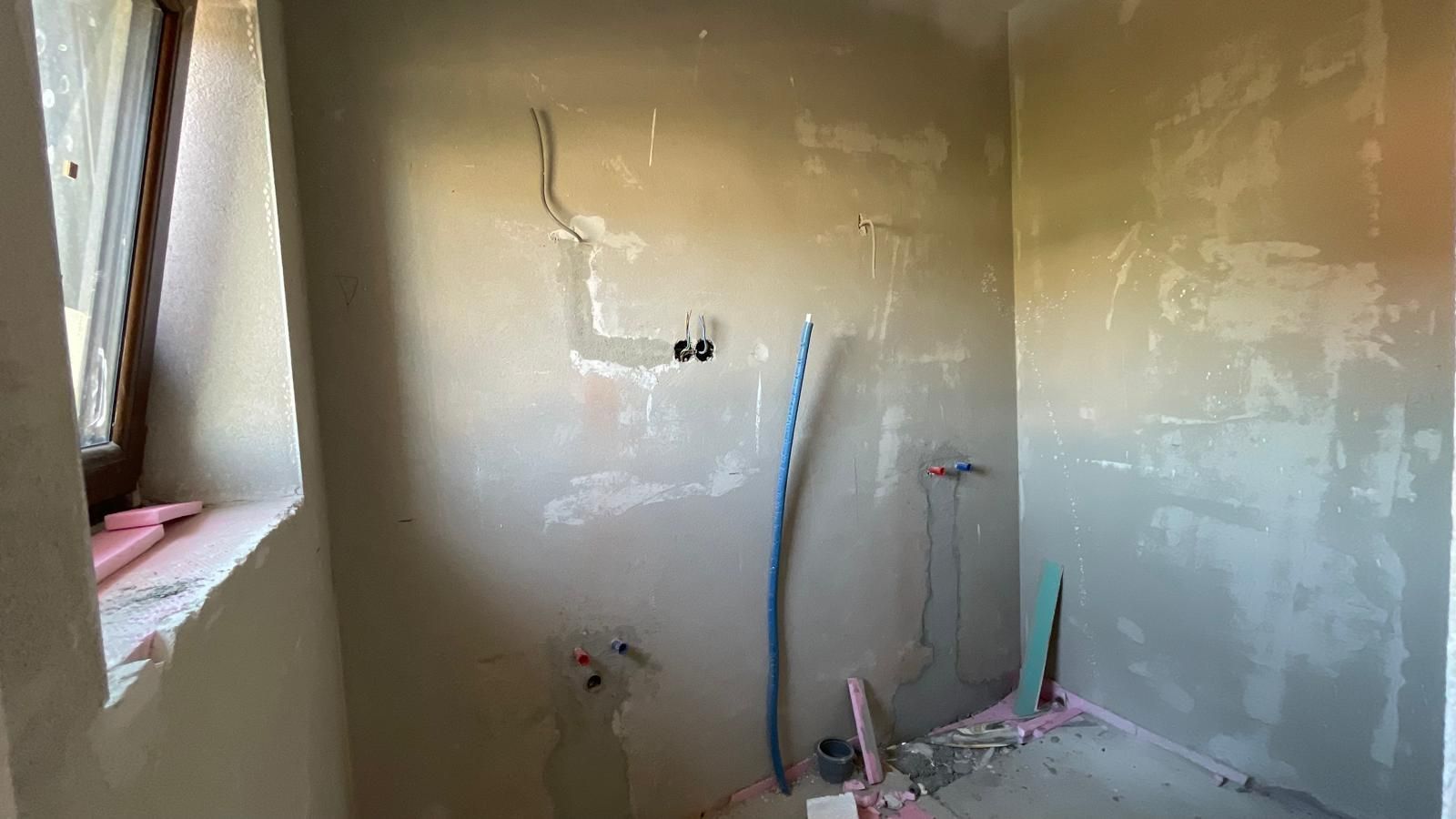 CASA NOUA SANTANDREI 4 CAMERE 2 BAI - Poză 7