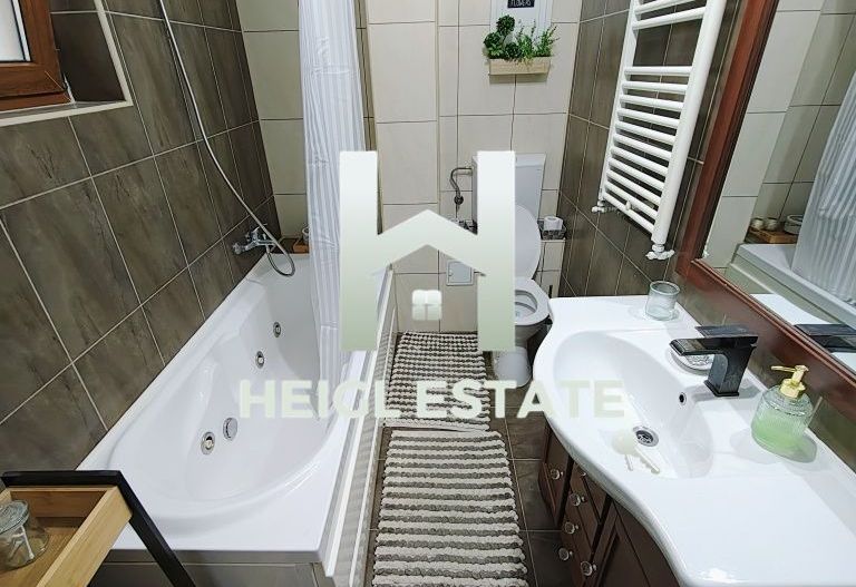 Apartament cu 2 camere si terasa in Calea Lipovei - Poză 6